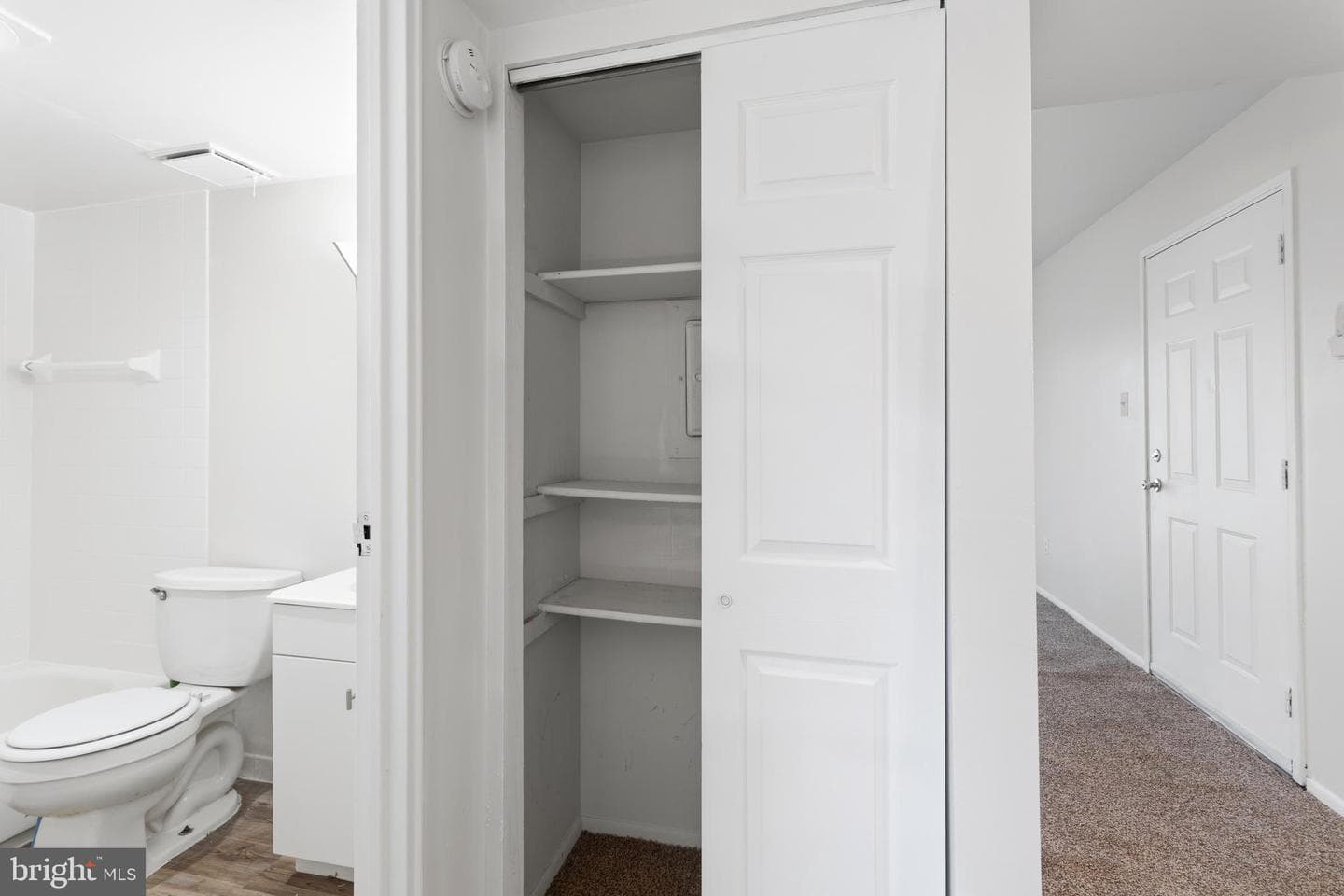 8030 Ditman Street #40g photo 12