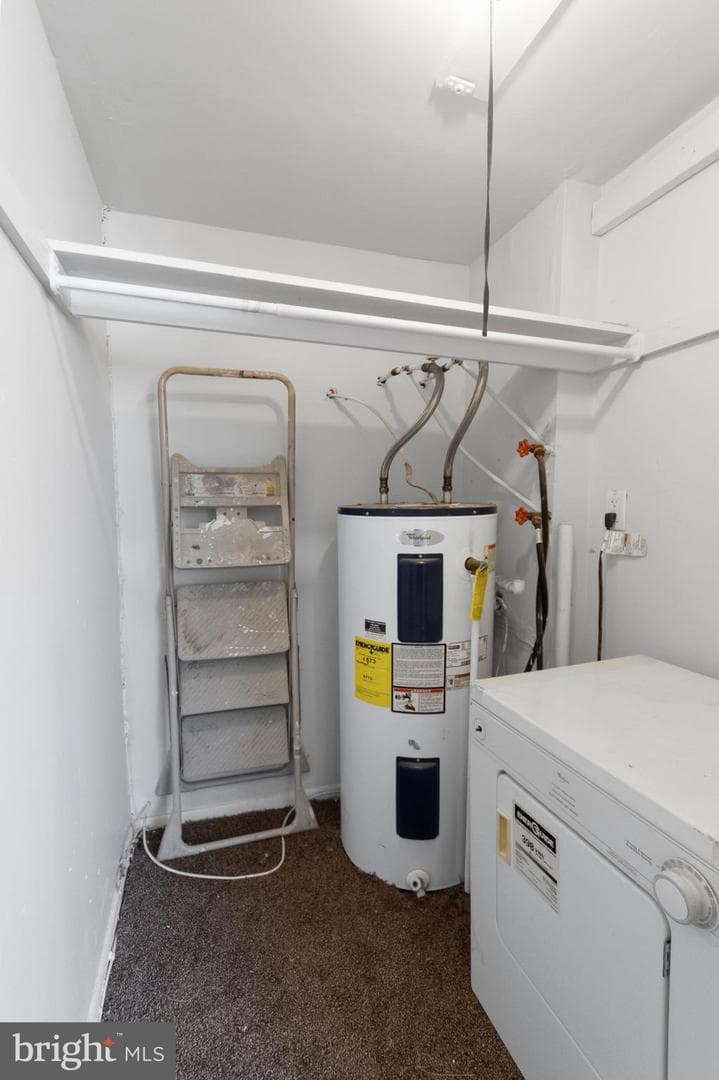 8030 Ditman Street #40g photo 16