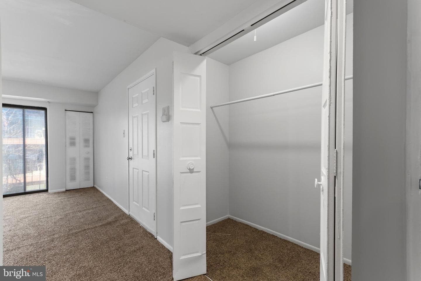 8030 Ditman Street #40g photo 9