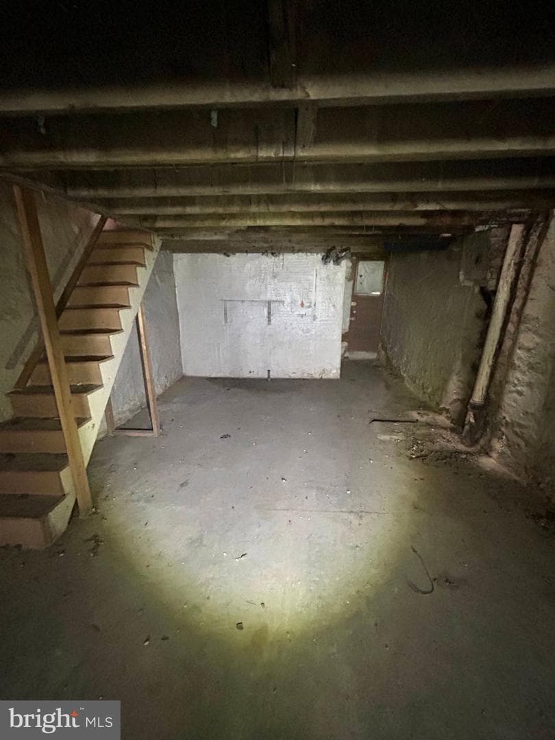 321 W Fisher Avenue photo 3