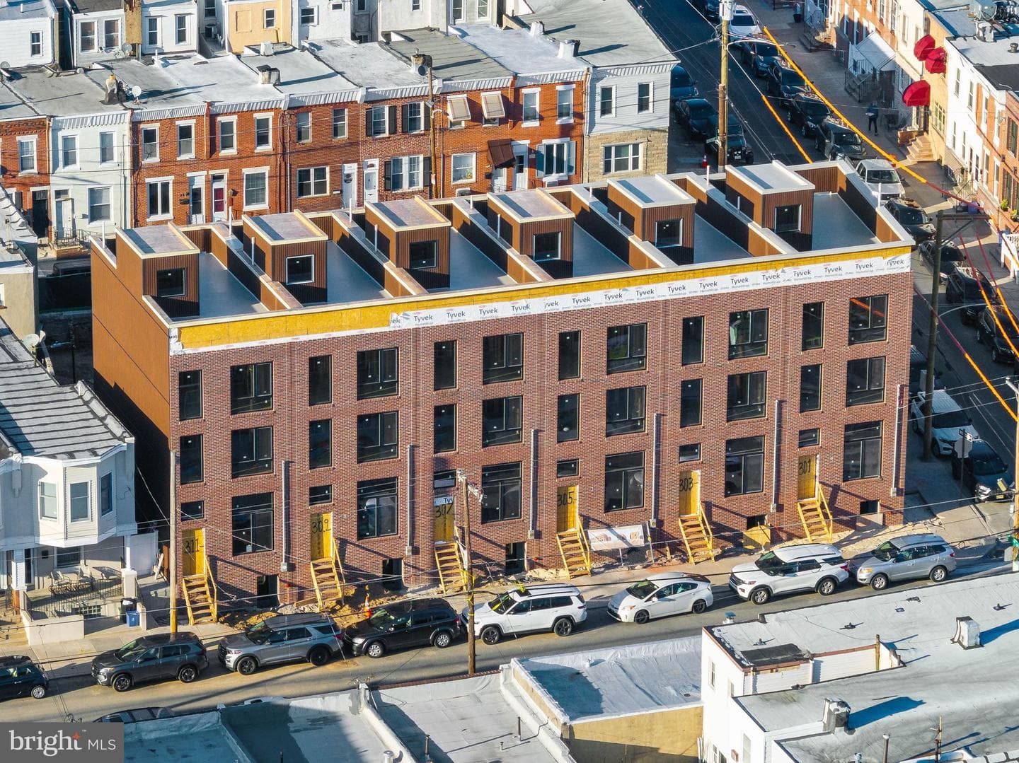 302 Winton St, Philadelphia