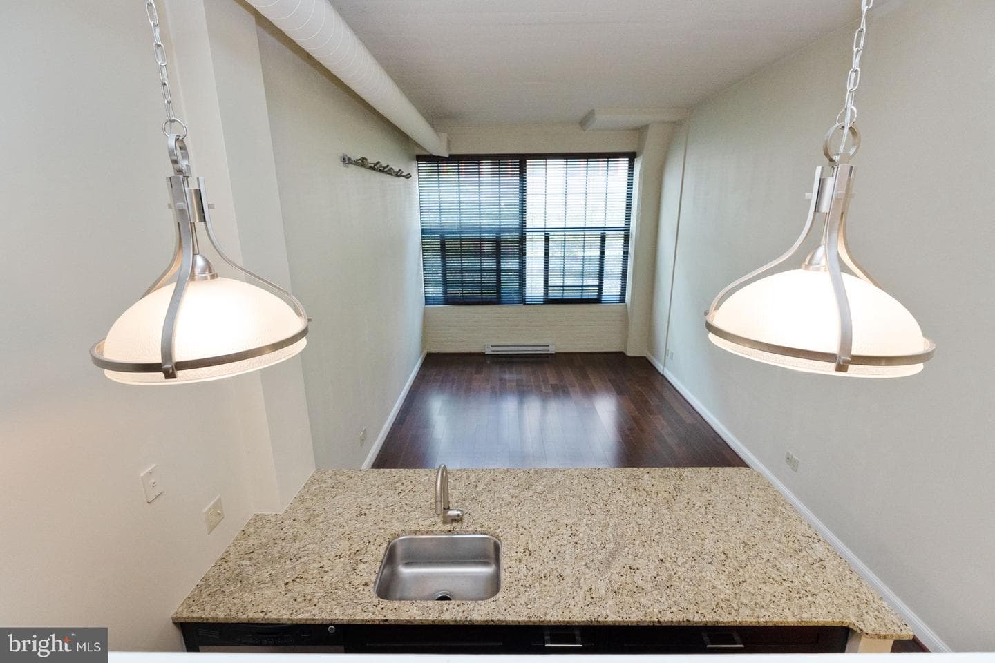 2429 Locust Street #319 photo 11