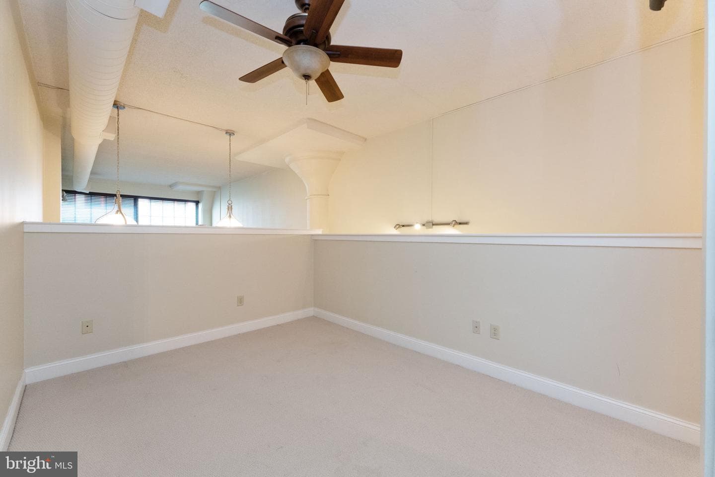 2429 Locust Street #319 photo 13