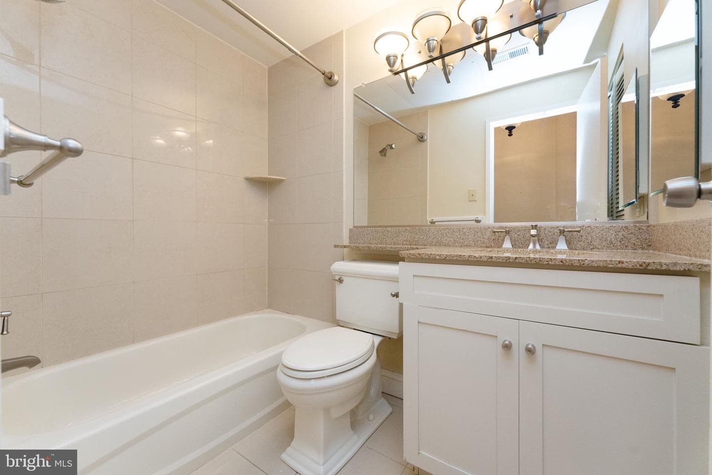 2429 Locust Street #319 photo 14