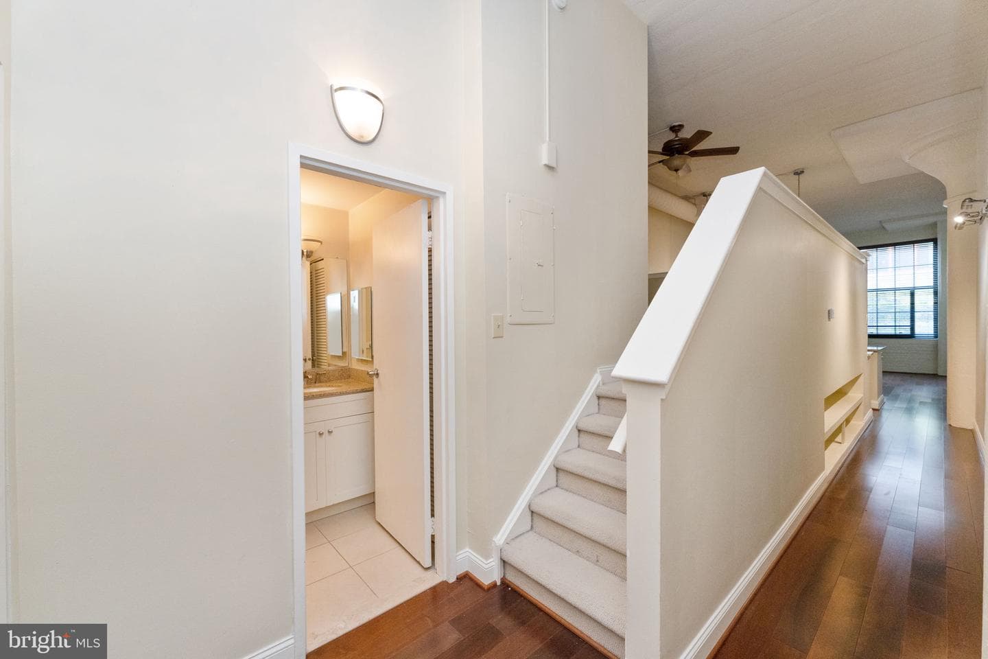 2429 Locust Street #319 photo 15