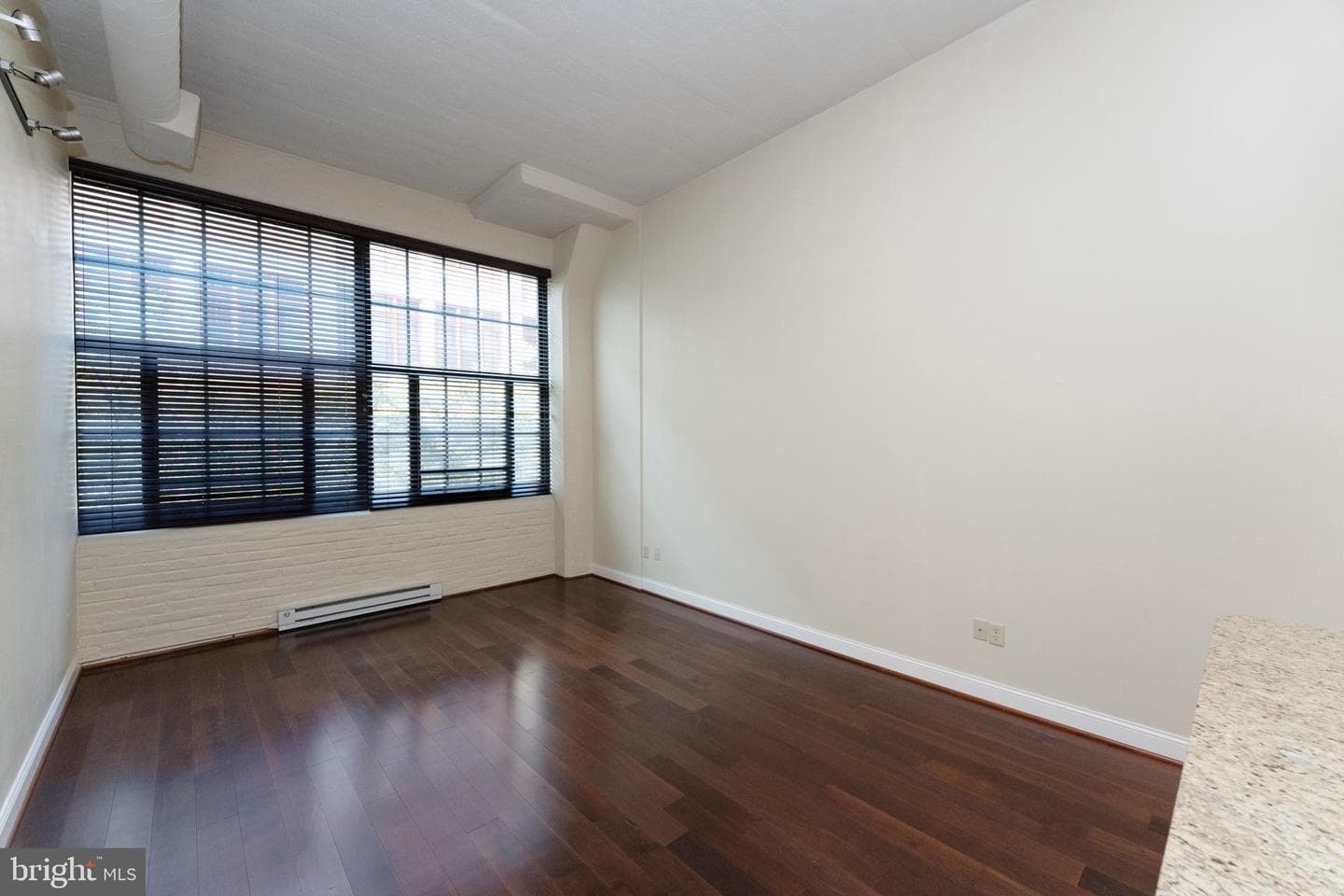 2429 Locust Street #319 photo 5