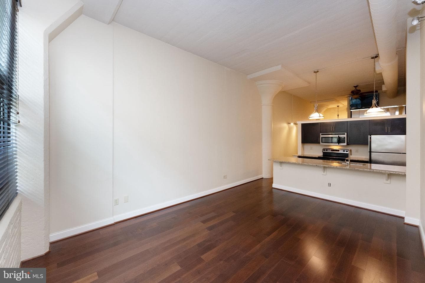 2429 Locust Street #319 photo 6