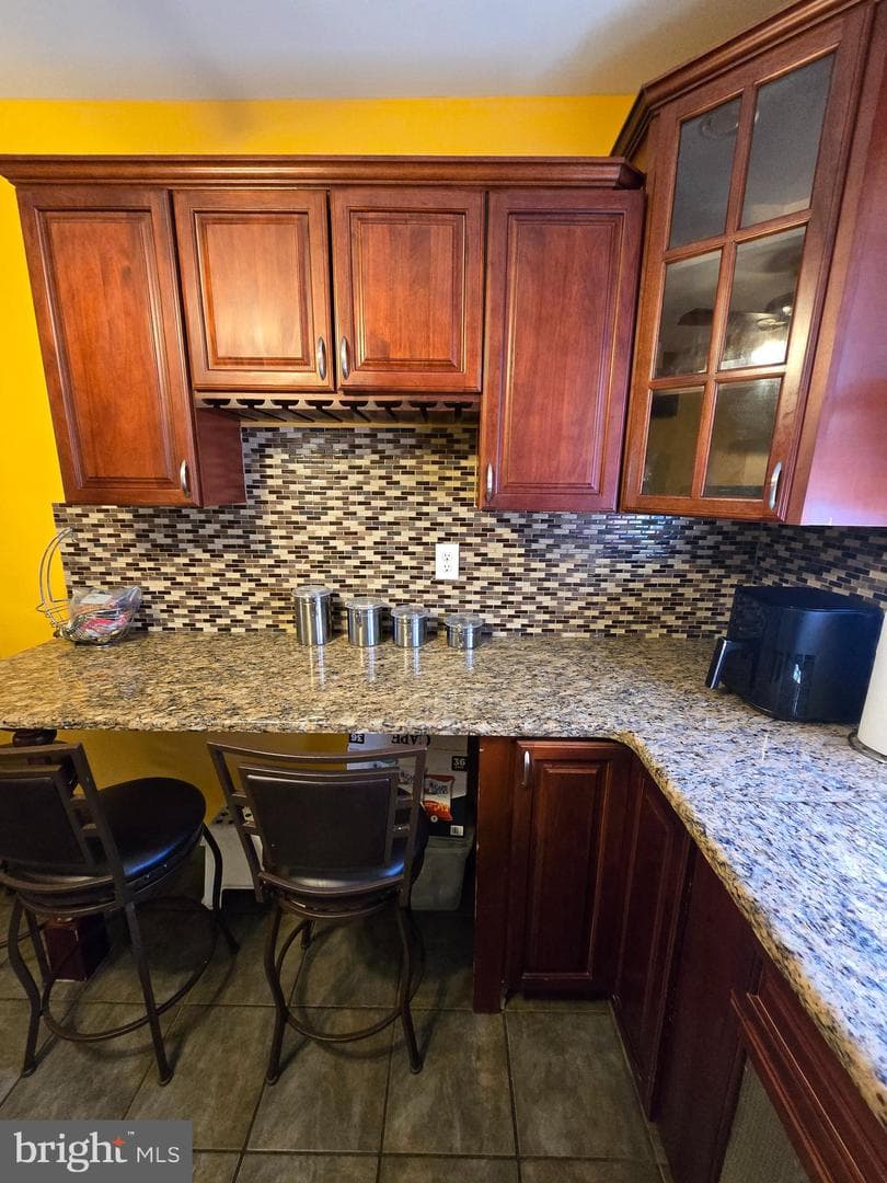 8014 Michener Avenue photo 14