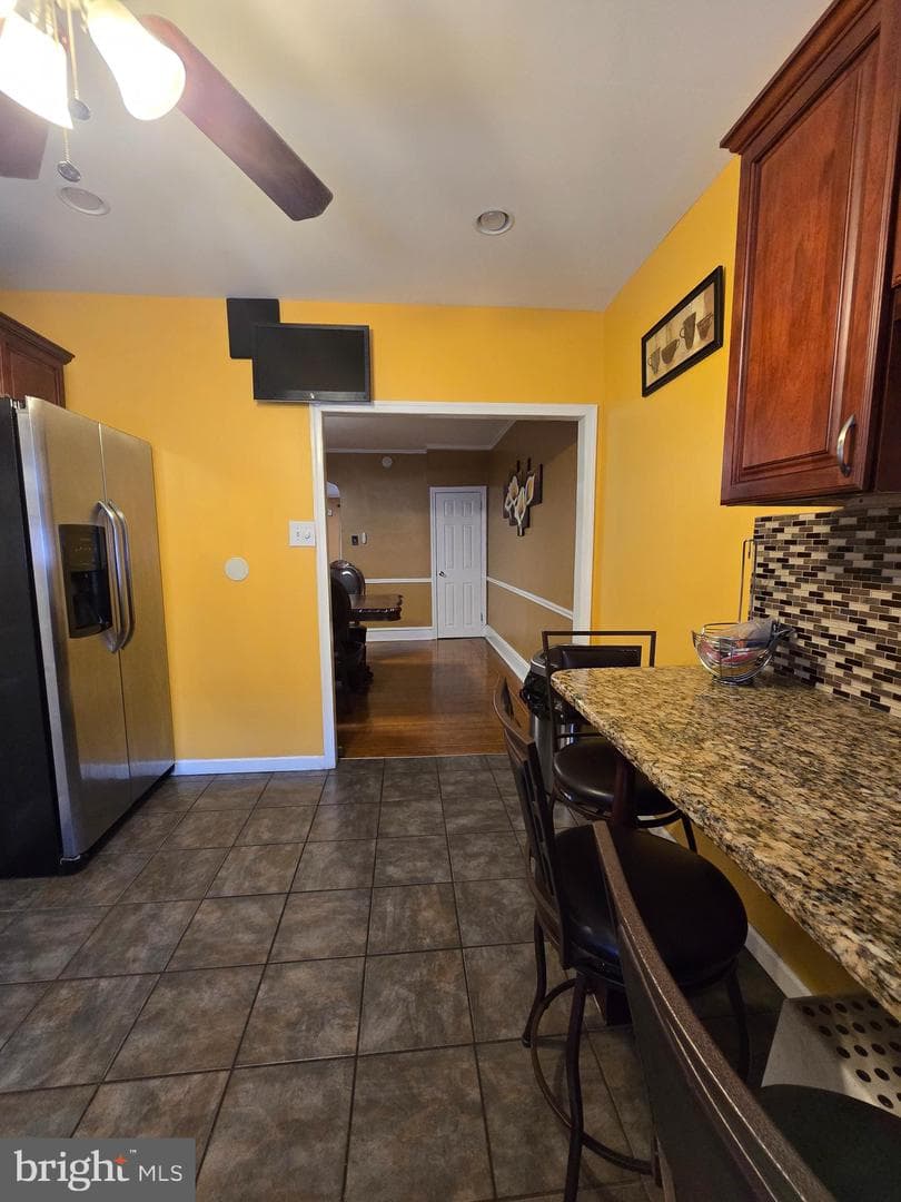 8014 Michener Avenue photo 19