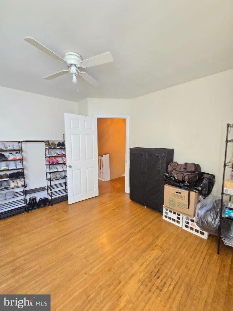 8014 Michener Avenue photo 24