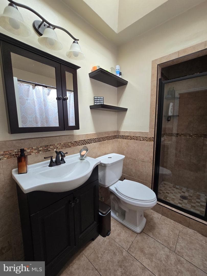 8014 Michener Avenue photo 29
