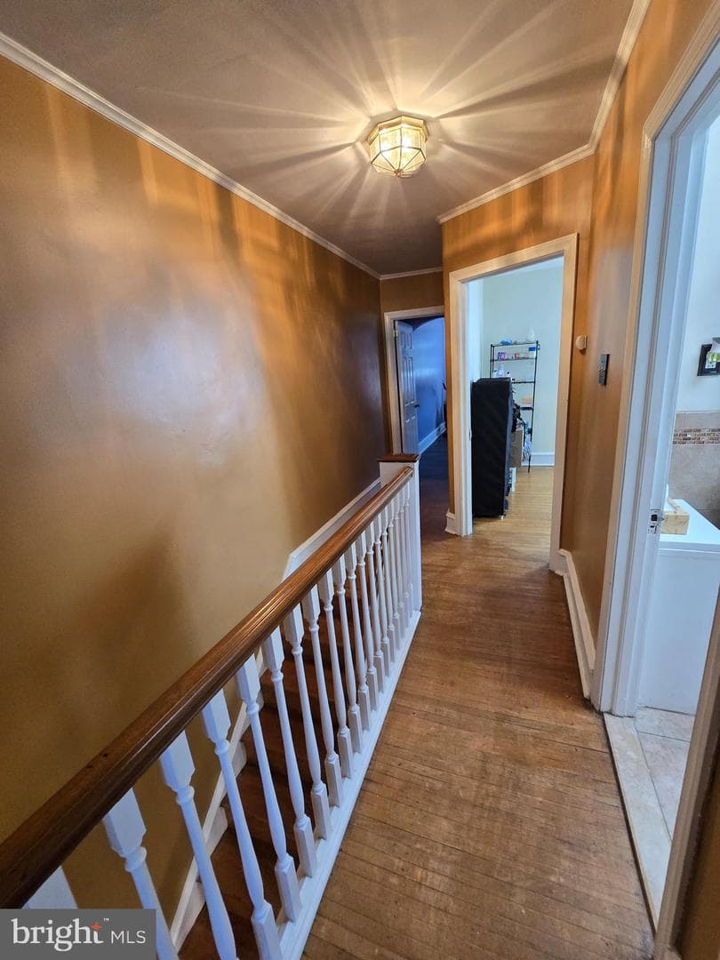 8014 Michener Avenue photo 31