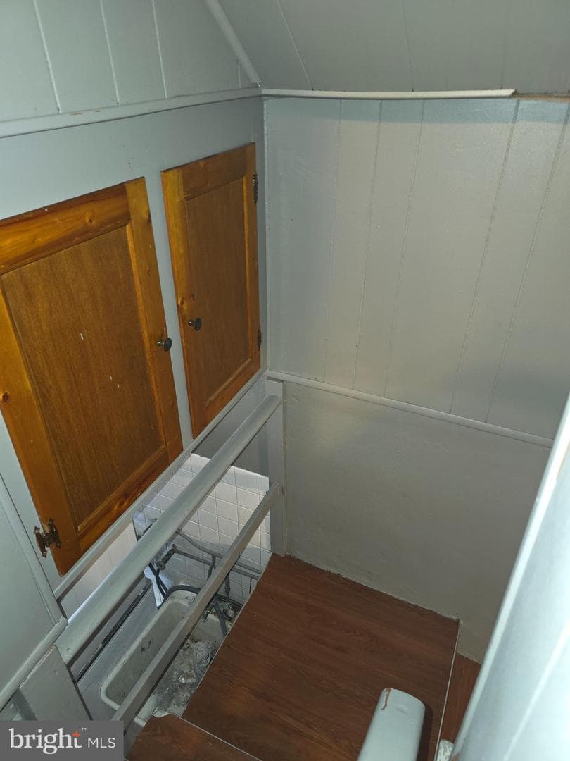 8014 Michener Avenue photo 32