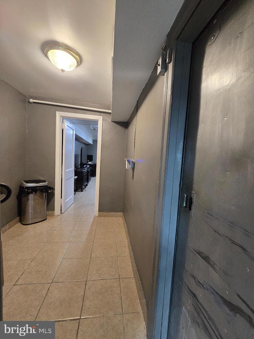 8014 Michener Avenue photo 34