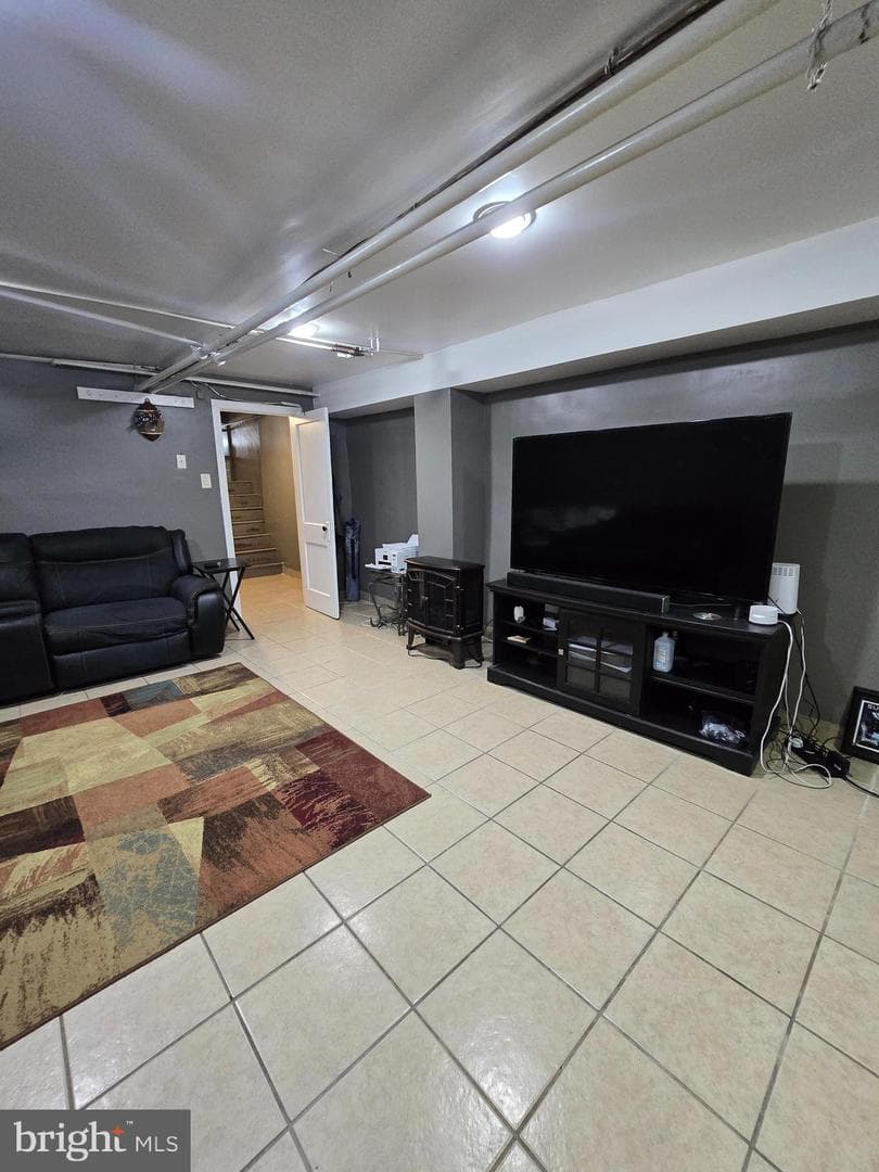 8014 Michener Avenue photo 35