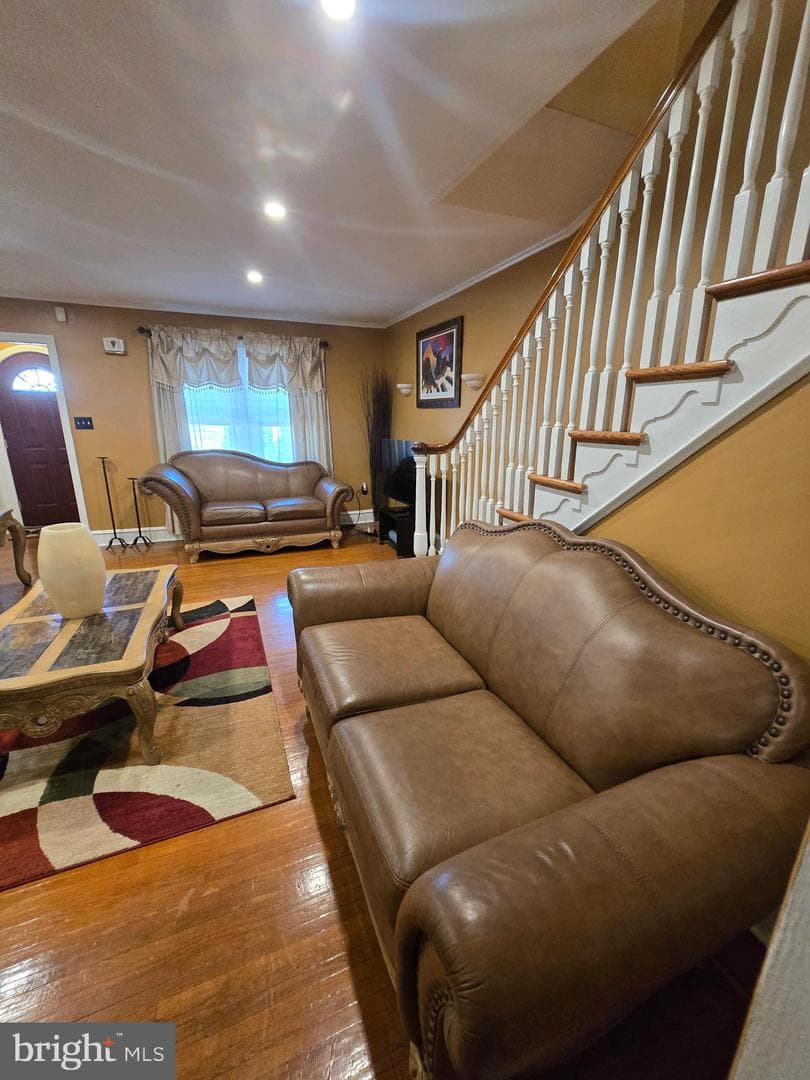 8014 Michener Avenue photo 9