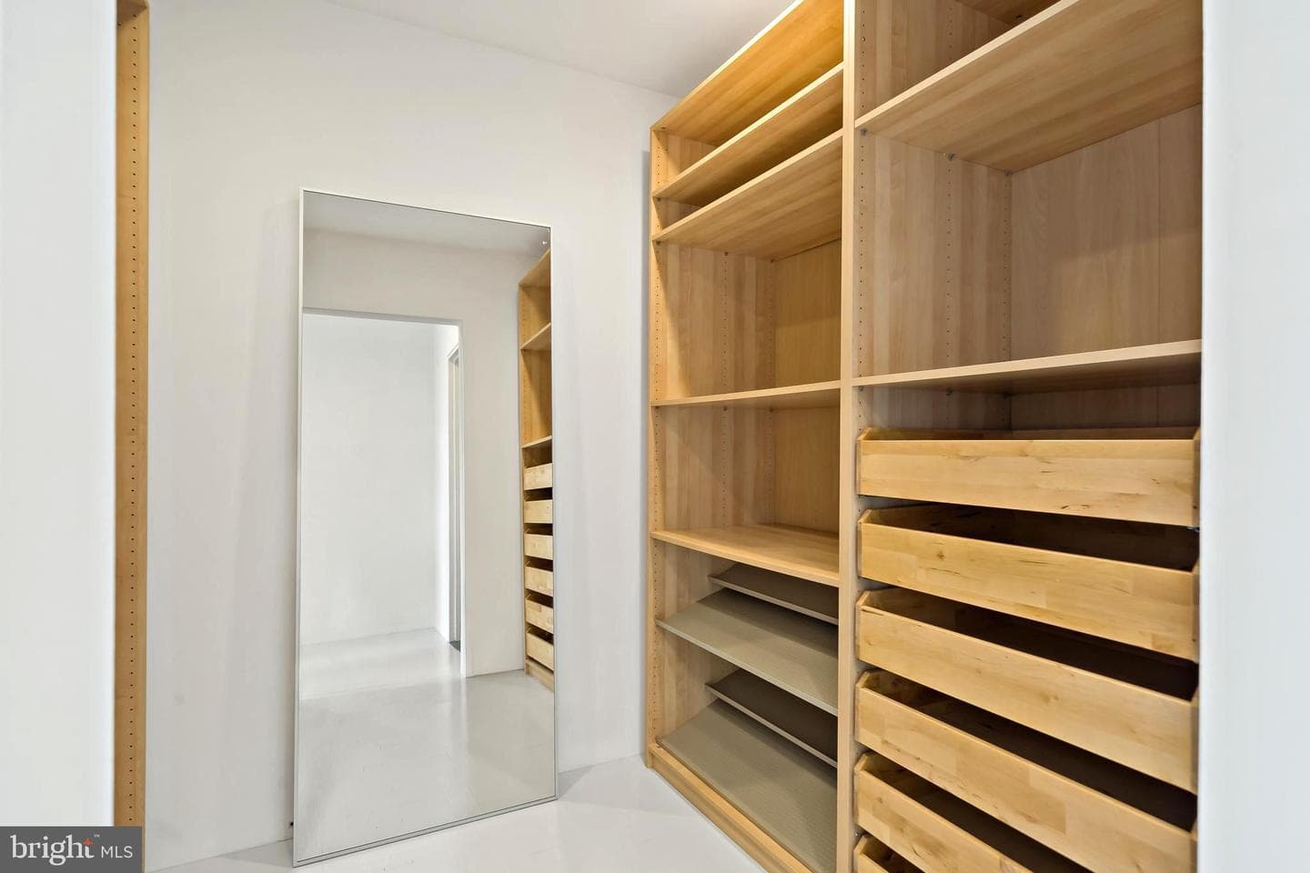 1600 Arch Street #1809 photo 11