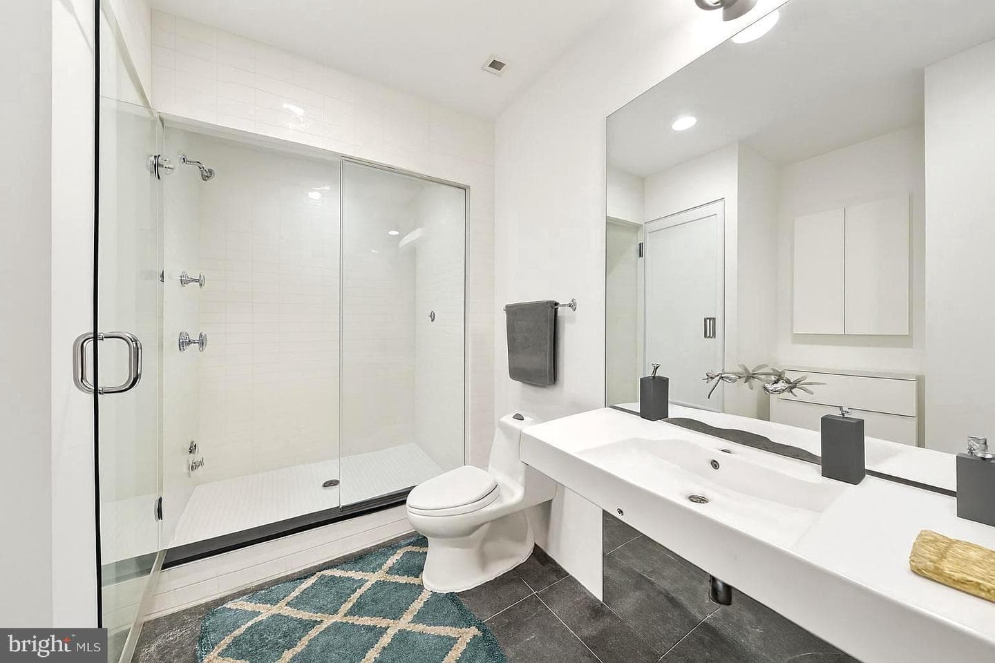 1600 Arch Street #1809 photo 13