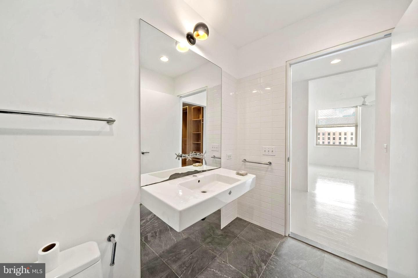 1600 Arch Street #1809 photo 14
