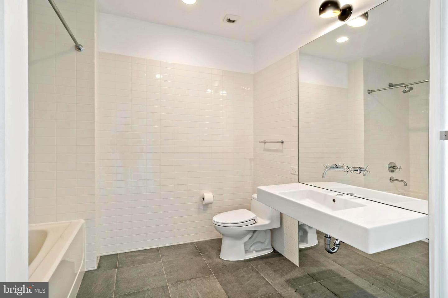 1600 Arch Street #1809 photo 16