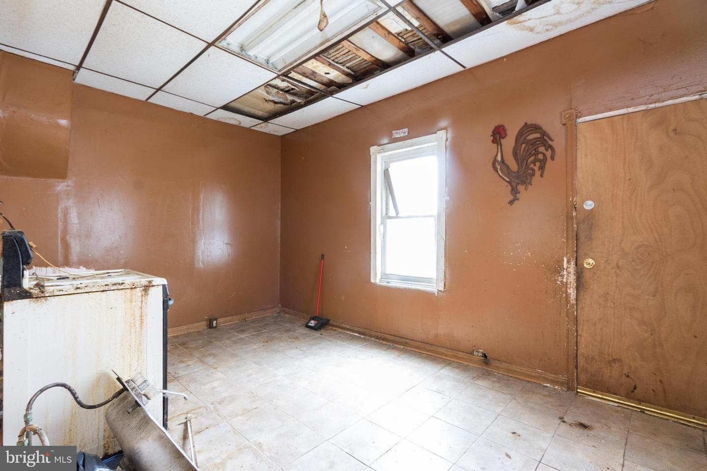 319 W Duncannon Avenue photo 12