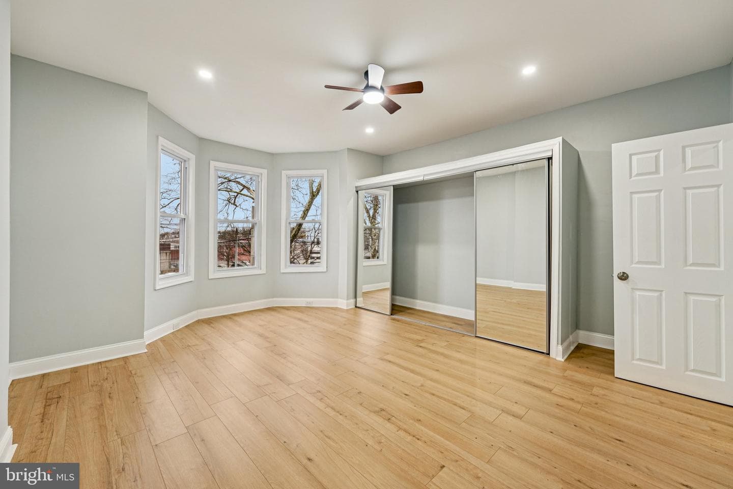 6051 Haverford Avenue photo 14