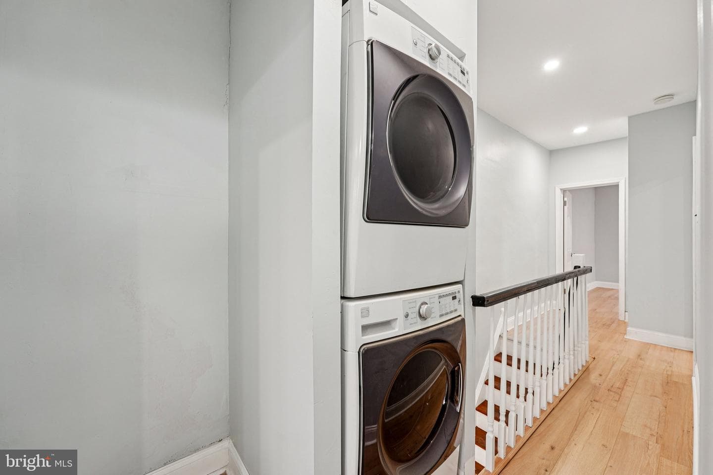 6051 Haverford Avenue photo 22