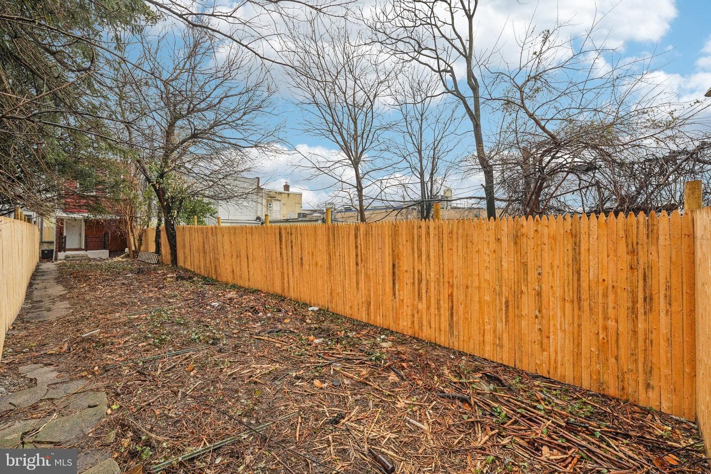 6051 Haverford Avenue photo 29