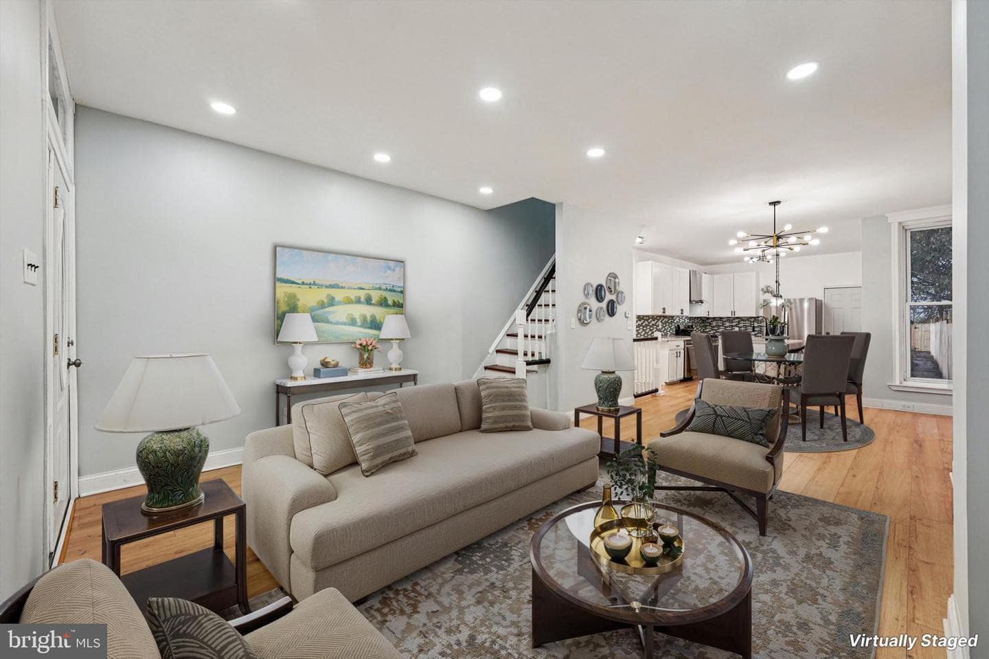 6051 Haverford Avenue photo 3