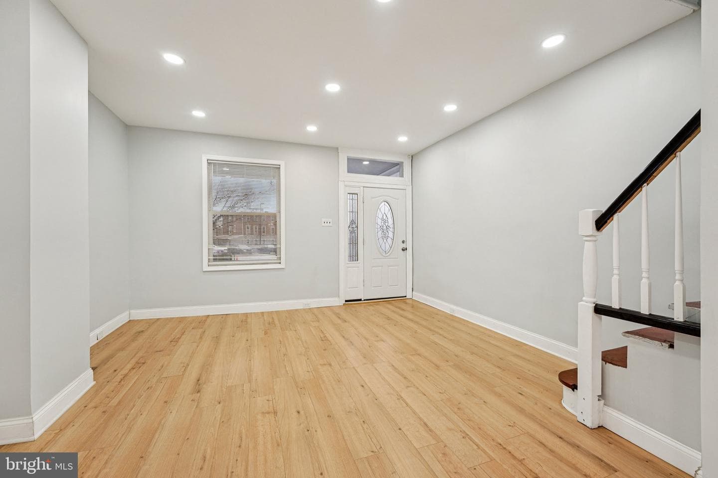 6051 Haverford Avenue photo 5