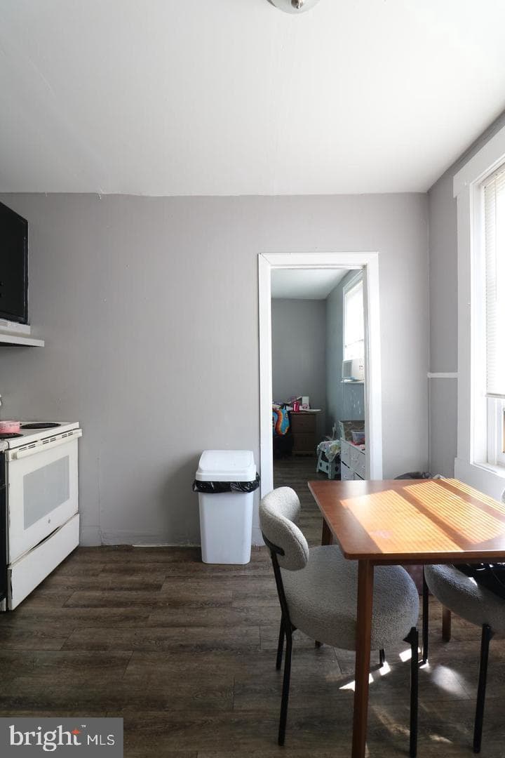 4723 Whitaker Avenue photo 20