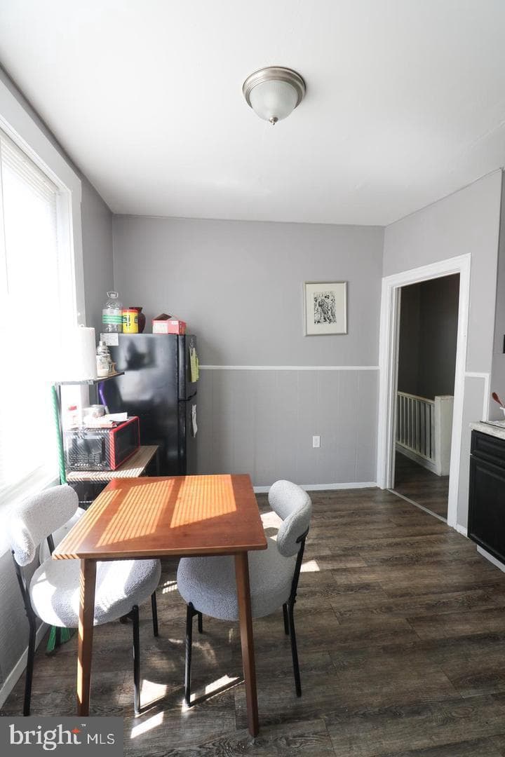 4723 Whitaker Avenue photo 22
