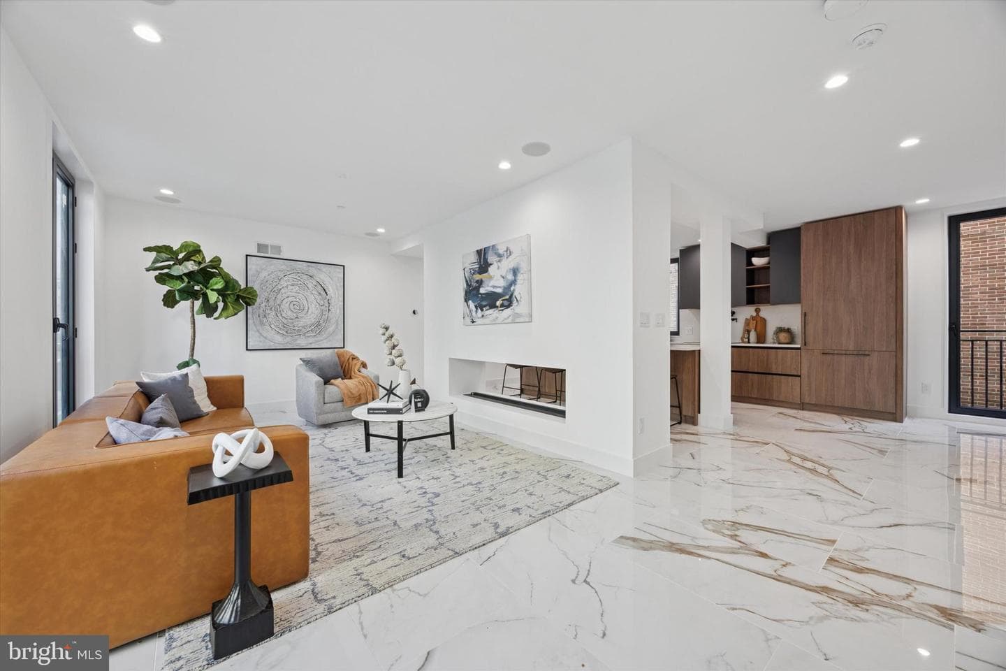 1922 Geary Street #9, Philadelphia