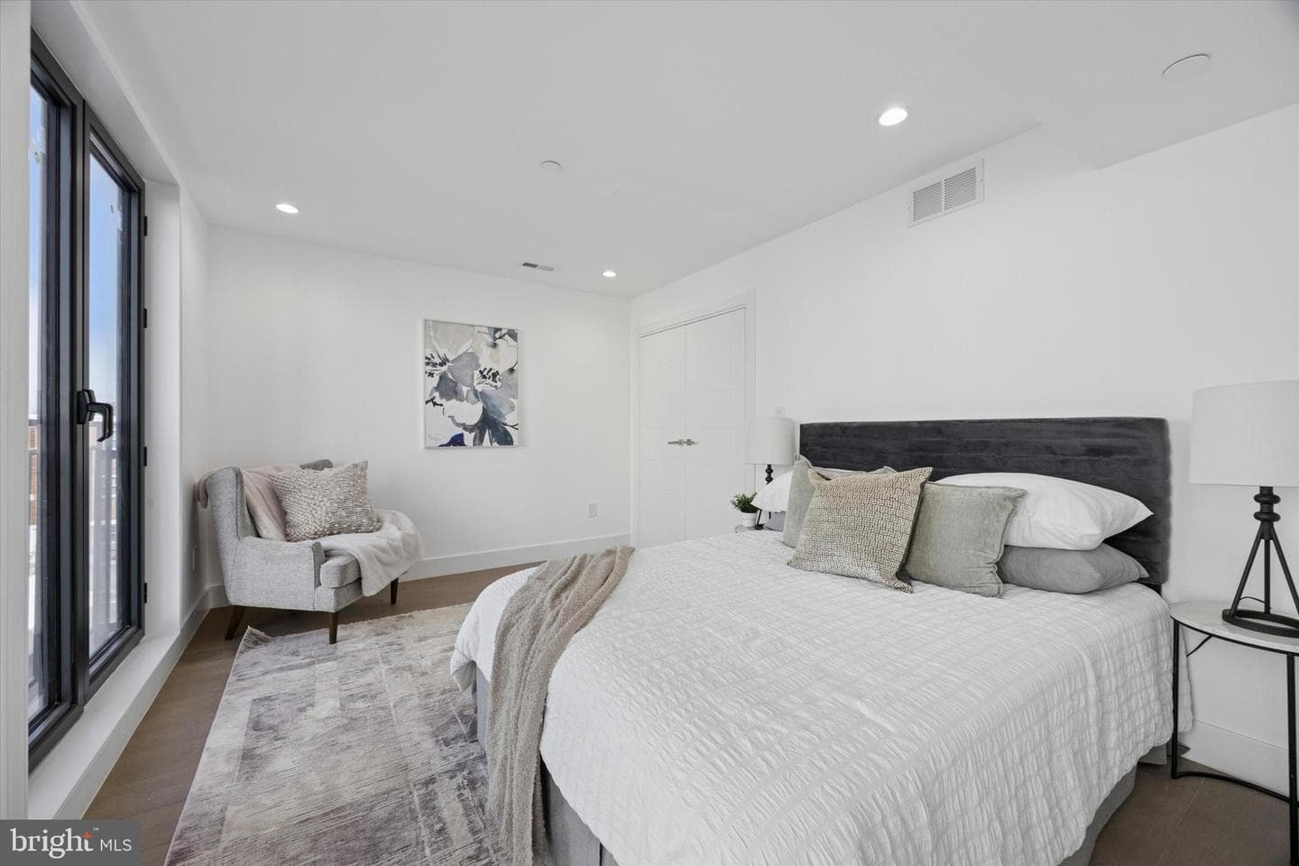 1922 Geary Street #9 photo 15
