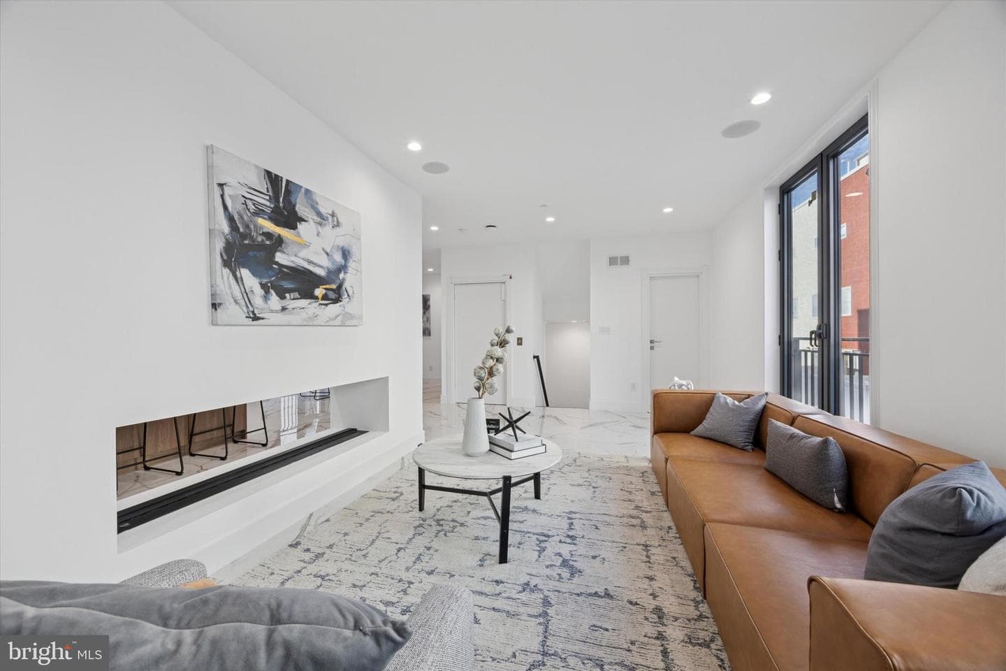 1922 Geary Street #9, Philadelphia