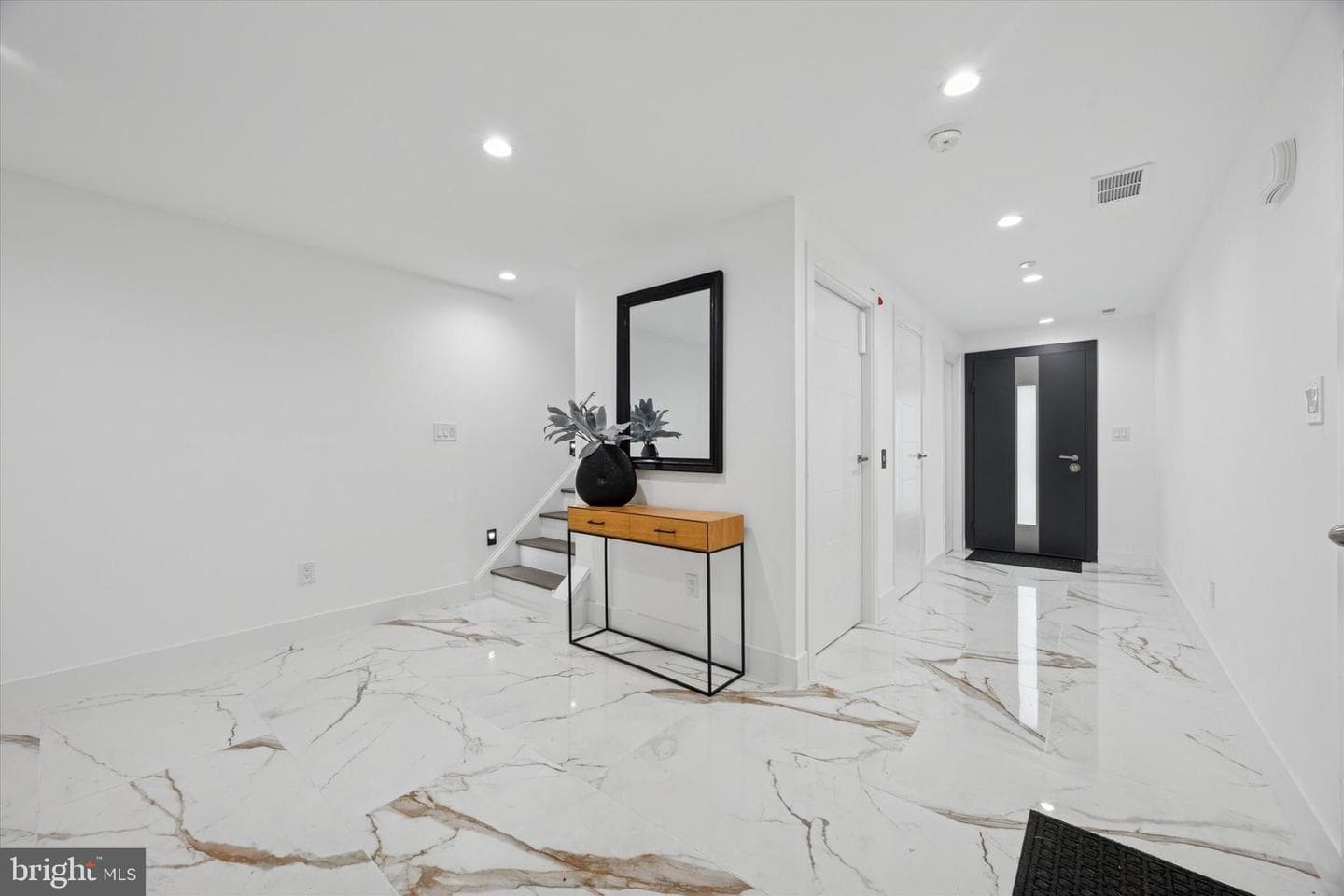 1922 Geary Street #9 photo 6