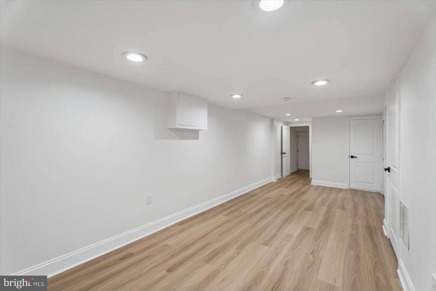 7832 Michener Avenue photo 35