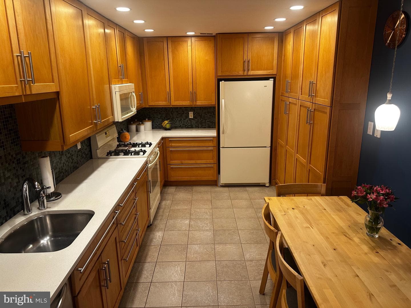 10222 Murty Lane photo 10