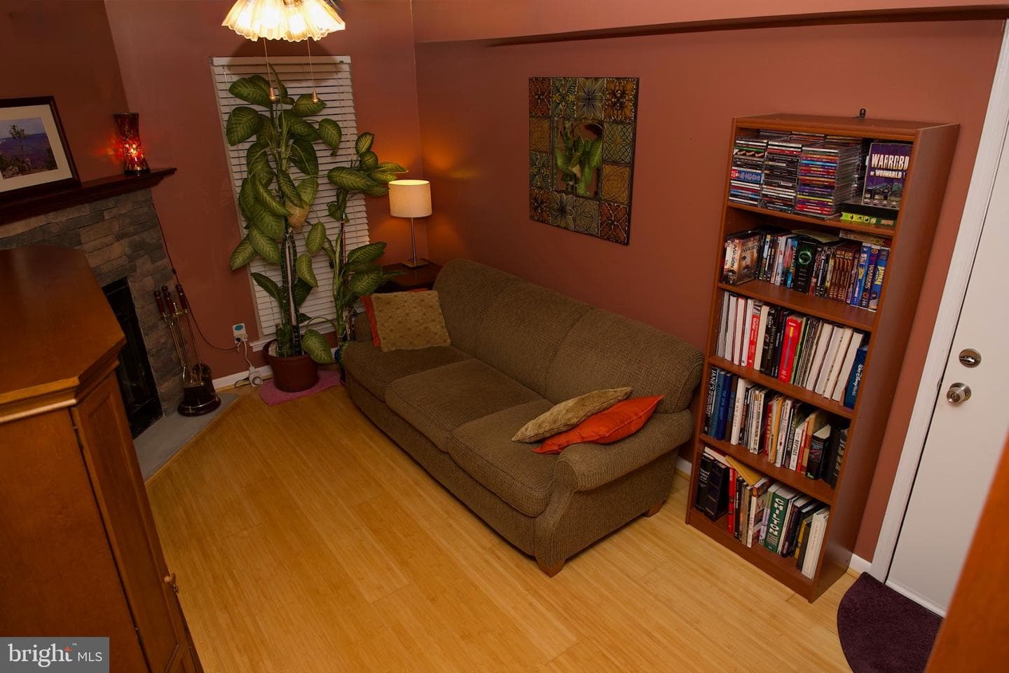 10222 Murty Lane photo 12
