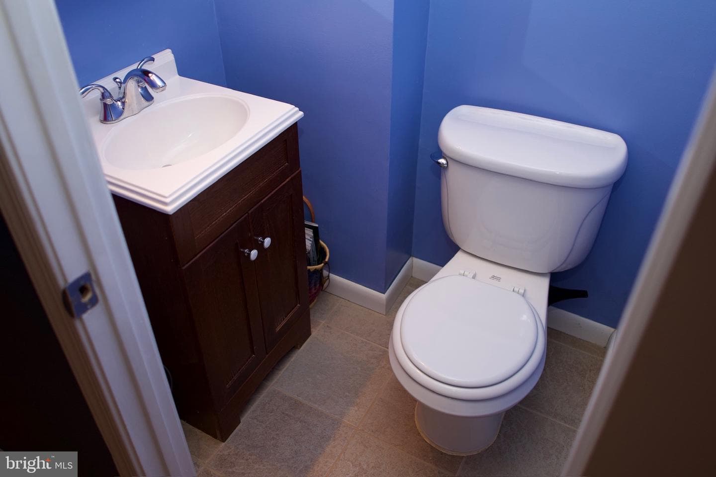 10222 Murty Lane photo 13