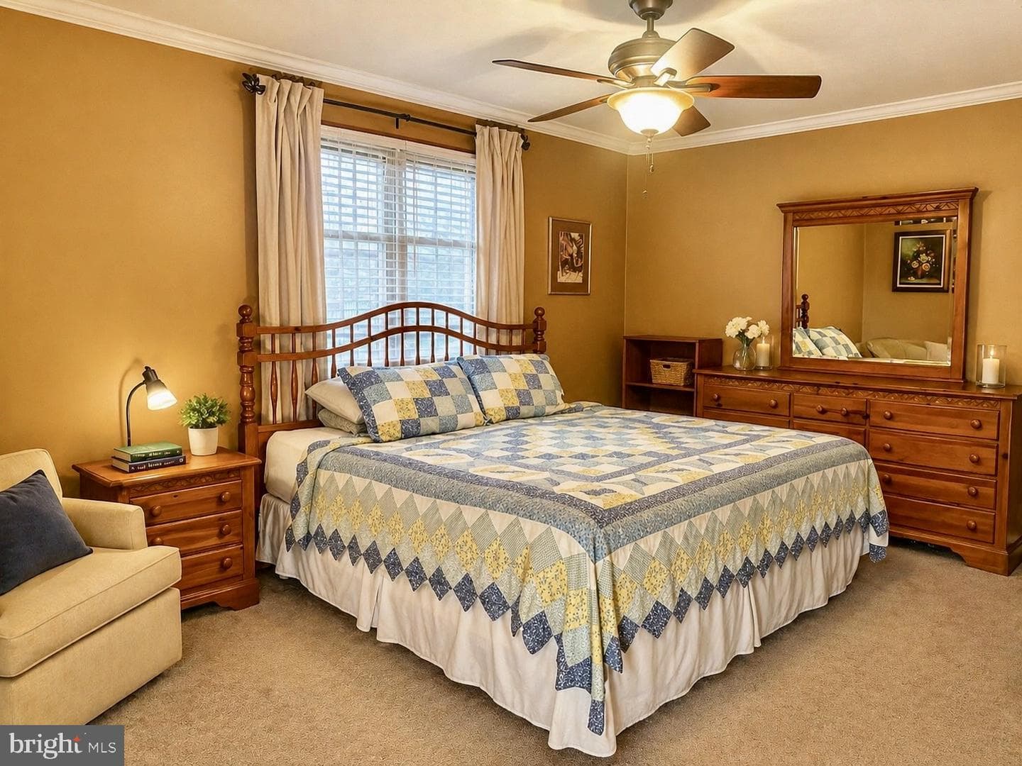 10222 Murty Lane photo 14