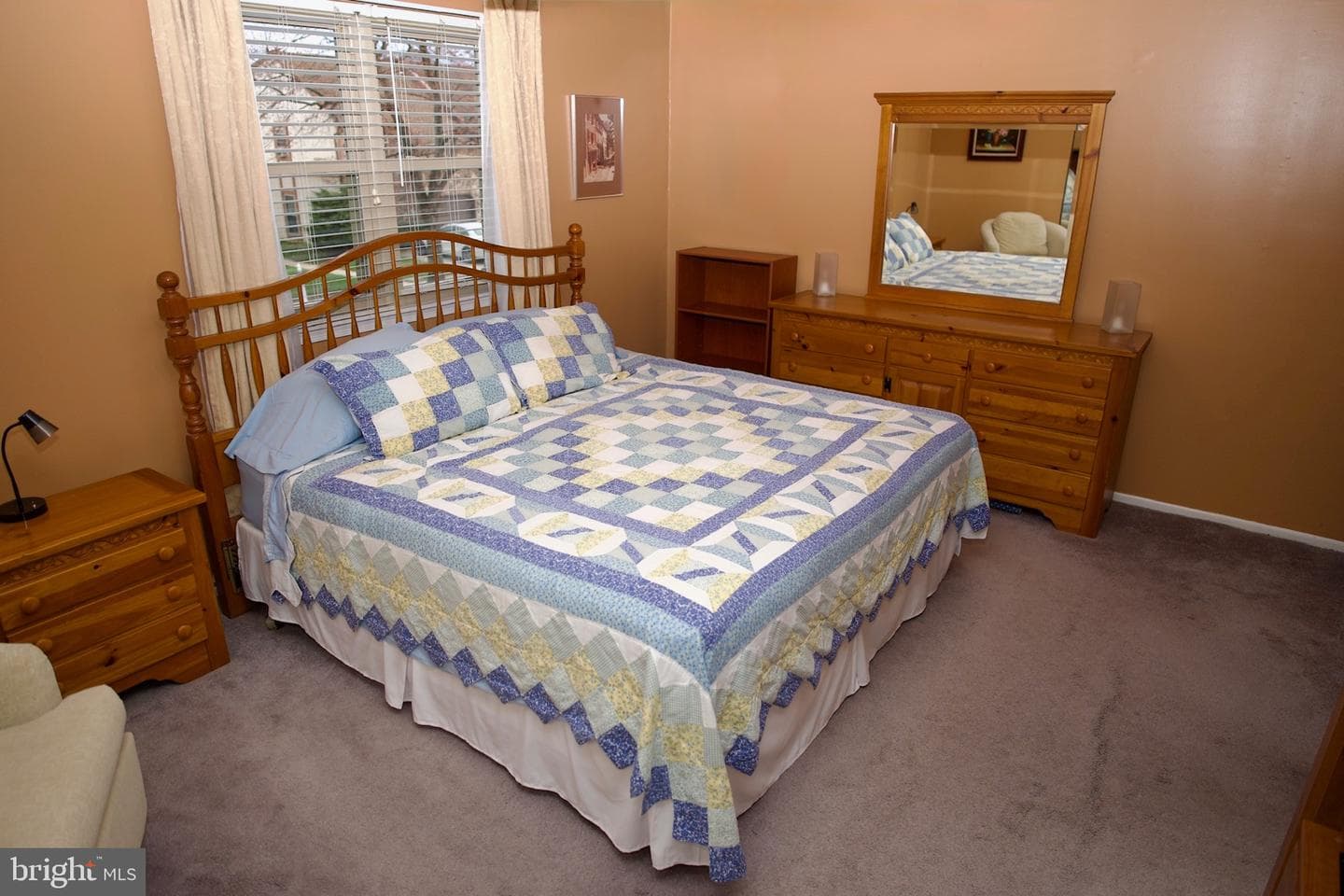 10222 Murty Lane photo 15