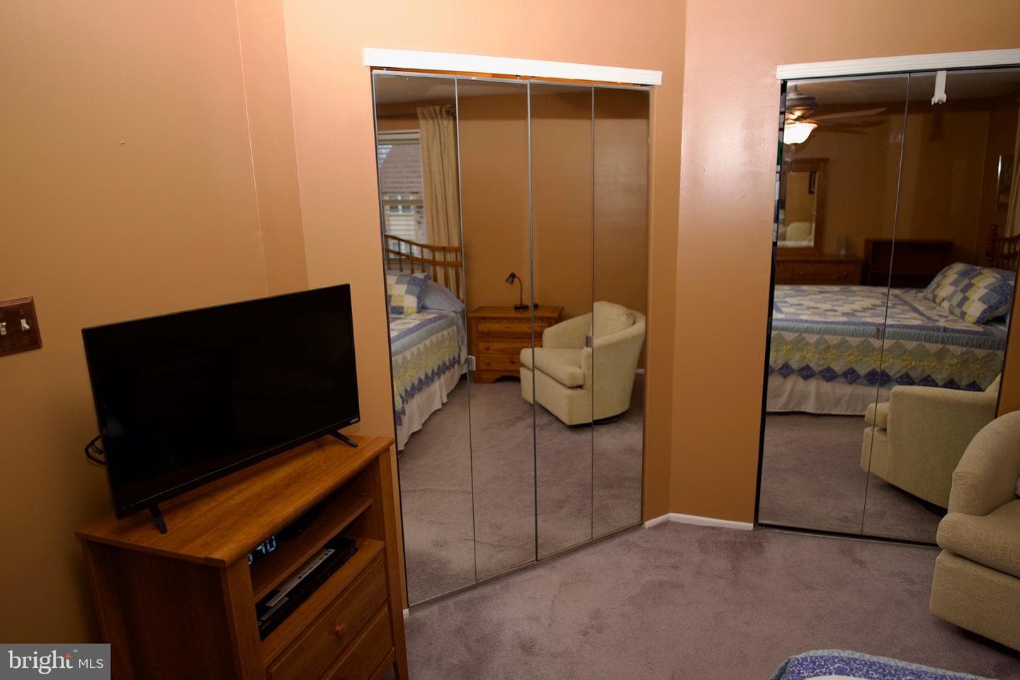 10222 Murty Lane photo 16