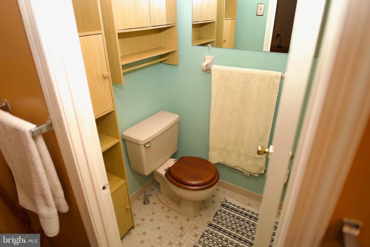 10222 Murty Lane photo 18