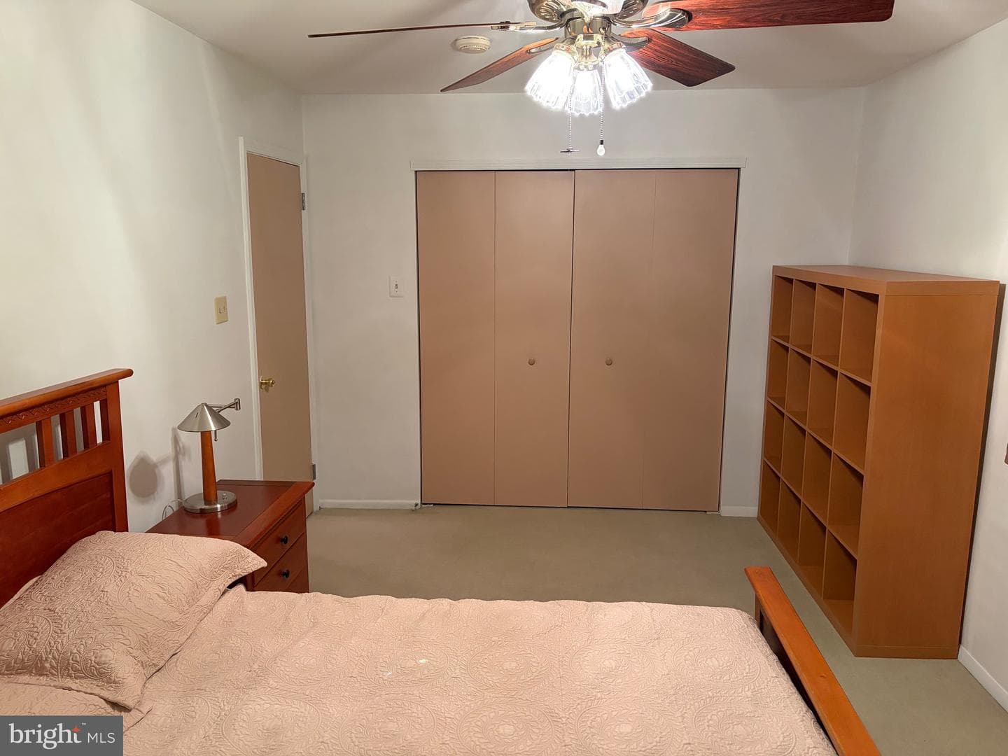 10222 Murty Lane photo 21