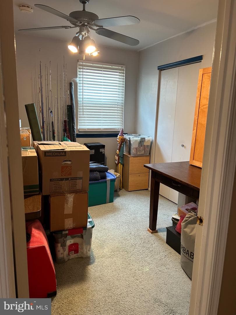 10222 Murty Lane photo 24