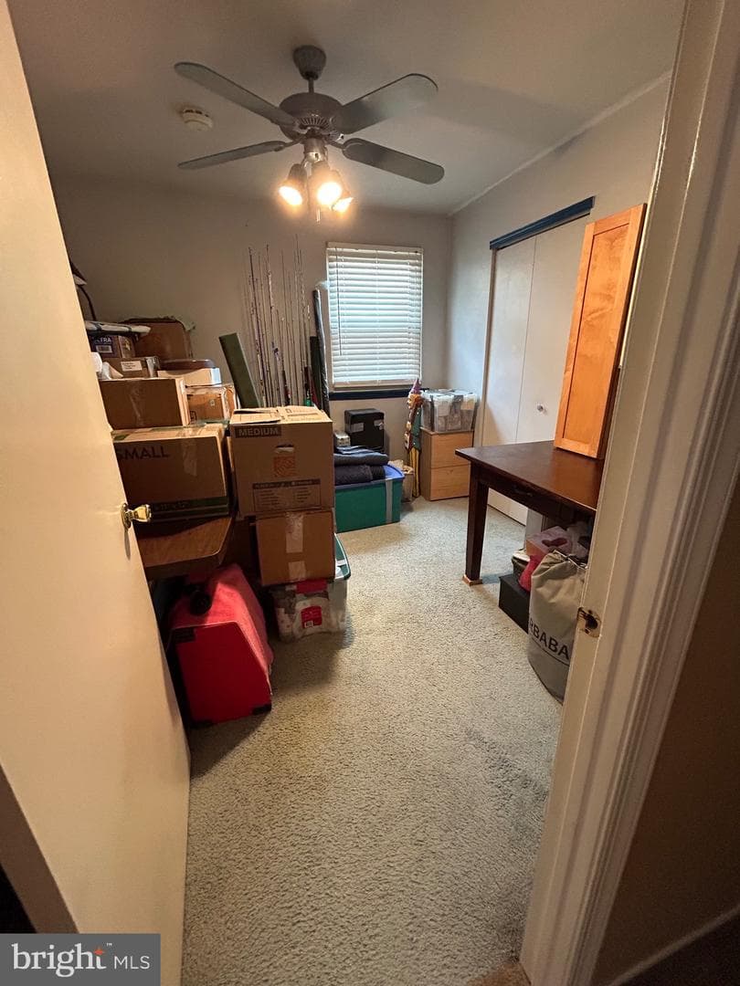 10222 Murty Lane photo 25