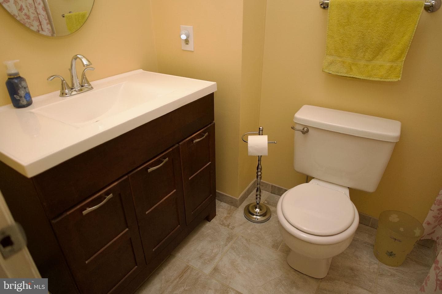 10222 Murty Lane photo 27