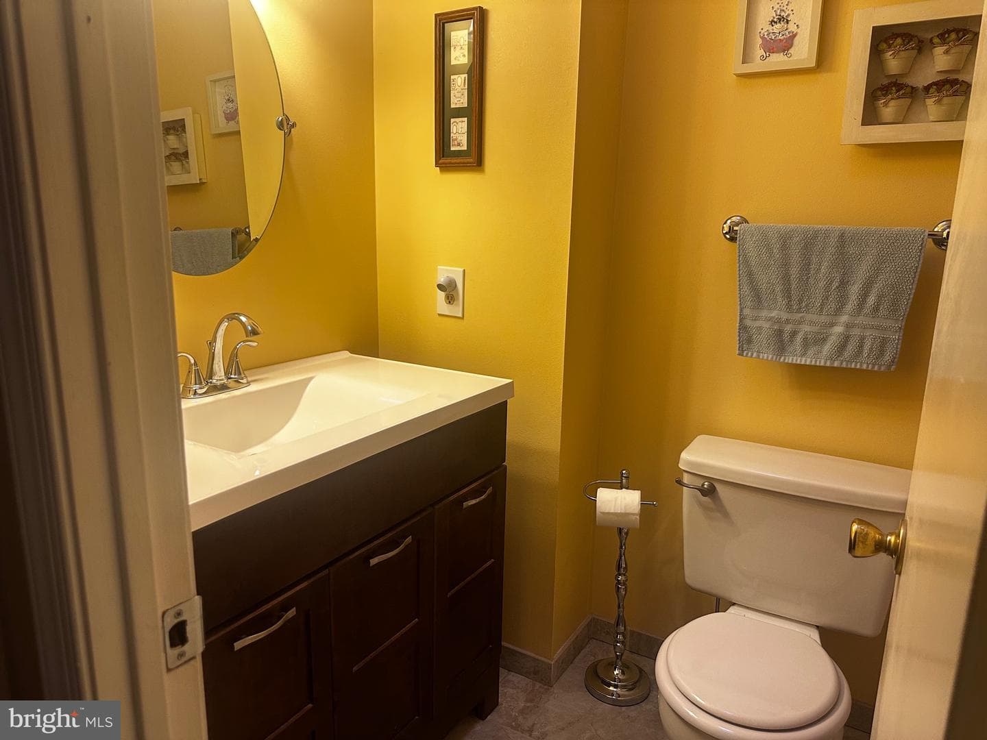 10222 Murty Lane photo 28