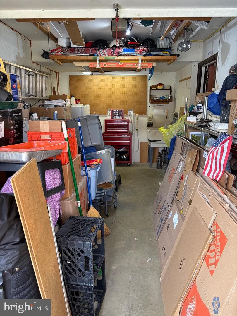 10222 Murty Lane photo 30